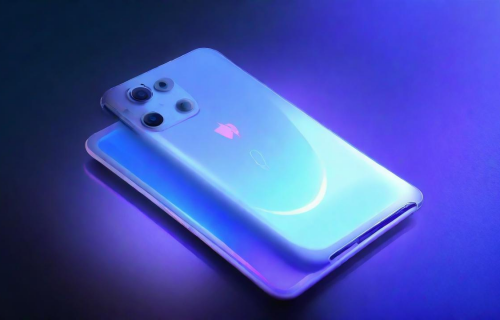 天玑哪个好（天玑700和天玑810哪个好）