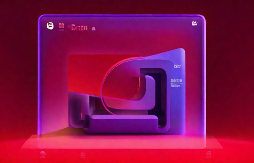 小米商城官网首页(小米商城官网首页网址)