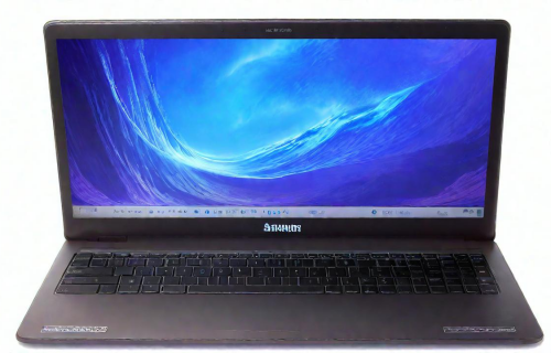 三星i7笔记本电脑（笔记本电脑 三星）