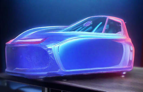 给个建议买12还是买13（应该买12还是13）