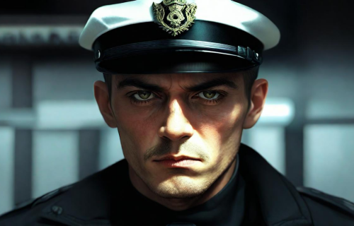 criminal（criminal怎么读）