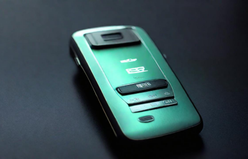 诺基亚5730xm（诺基亚5730XM参数）