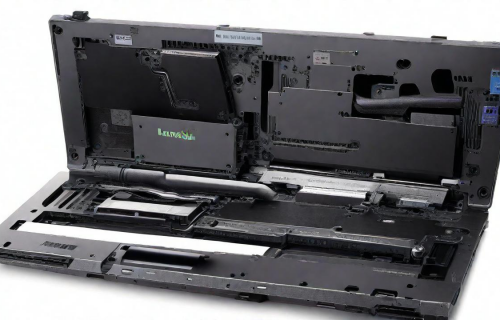 联想笔记本售后维修点（宝安联想笔记本售后维修点）