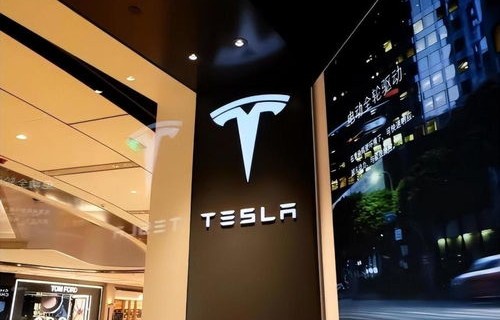 特斯拉回应上海工厂停产(特斯拉上海工厂停止)