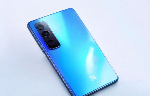 vivos9手机参数配置（vivos15手机参数配置）