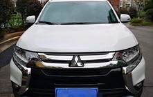 三菱欧蓝德的致命缺点(三菱欧蓝德缺点与优点)