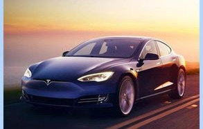 特斯拉官网(特斯拉官网网站)