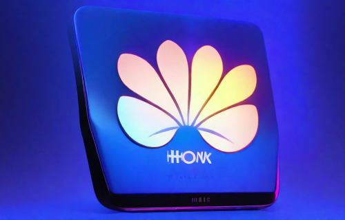 荣耀现在属于华为品牌吗(荣耀是属于华为的品牌吗)