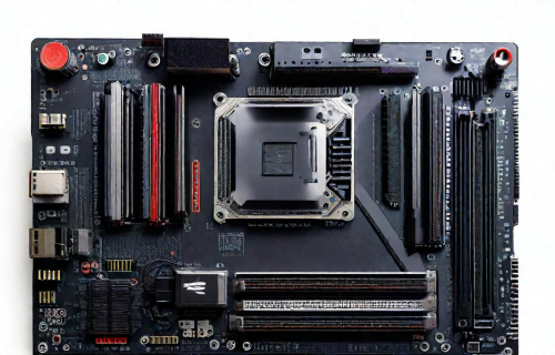 z170主板参数（z170a主板参数）