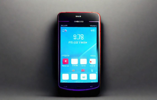 诺基亚lumia历代机型(诺基亚历史机型大全机型)