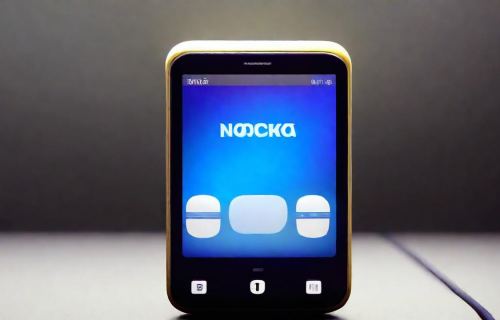 诺基亚n10（诺基亚n105新款）