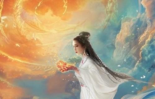 短剧重生透视医圣——百集人生，医道传奇