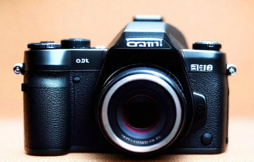 宾得k30和k50哪个好(宾得kr和k50哪个好)