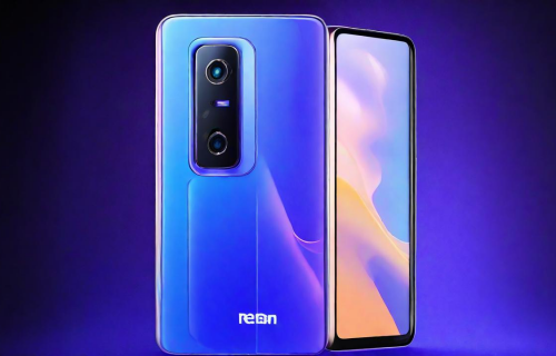 realmegt（realmegtneo3）