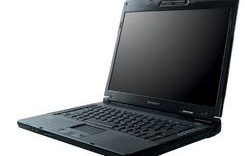 联想天逸，科技与艺术的完美融合