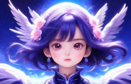 my77728直接打开（my77738）