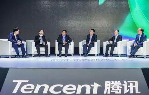 短剧失控，从99集看现代网络剧的挑战与机遇