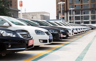 淘车二手车直卖网(淘车二手车直卖网下载)