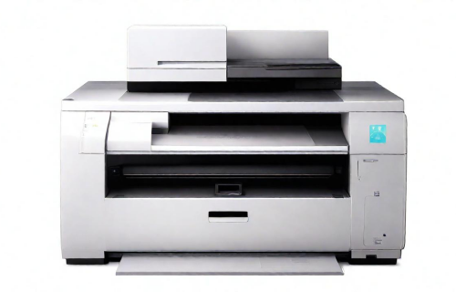 打印复印机一体机价格（复印打印机一体机多少钱）