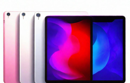 ipad多少钱（iPad价格）