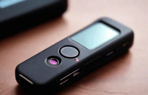 录音笔（录音笔可以持续录音多长时间）