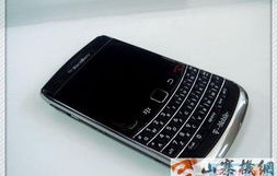 黑莓手机图片（黑莓手机图片大全大图片）