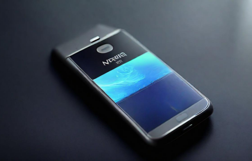 诺基亚6怎么样（诺基亚6二代怎么样）