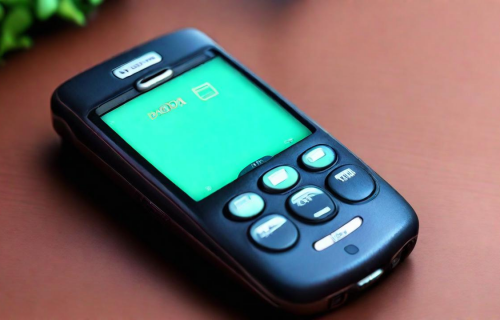 诺基亚手机大全老款式（诺基亚所有款式手机）