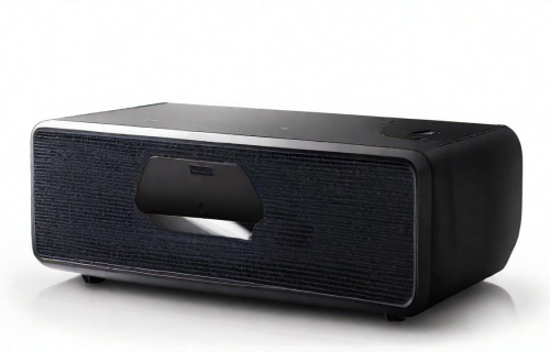 索爱音响怎么样（索爱音响怎么样充电）