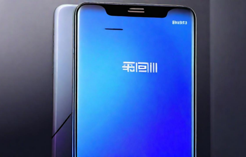 魅族16thplus参数配置（魅族16plus参数详细参数）