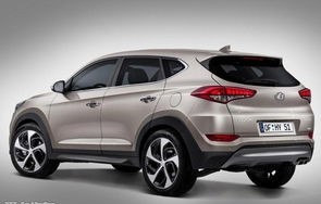 现代ix35油耗高的吓人(现代ix35油耗高的原因)