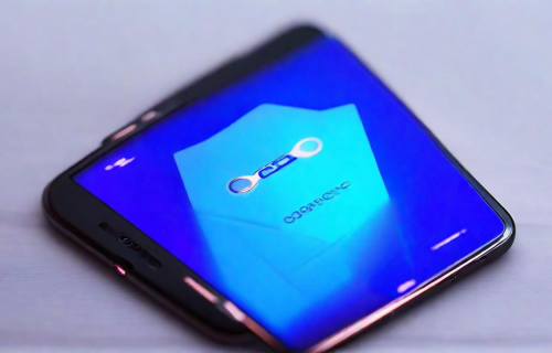 oppor9（oppor9s强制恢复出厂设置）