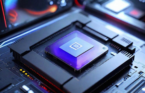 为什么不建议买12代cpu（为什么不建议买12代i7）