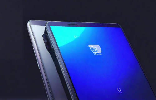 金立手机现状（金立手机现在情况怎么样）