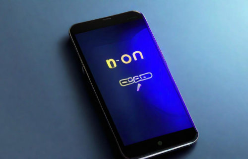 怎么跳过密码打开手机（iqoo怎么跳过密码打开手机）