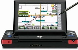 爱国者数码伴侣，探索现代科技与传统情感的完美结合