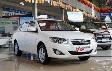 丰田花冠图片(丰田花冠图片大全)