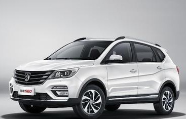 5万左右自动挡的车哪款好(五万左右自动挡的轿车哪款好)