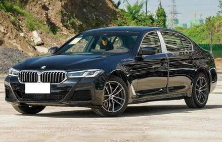 宝马5系大降价的原因(新款宝马5系降价严重)