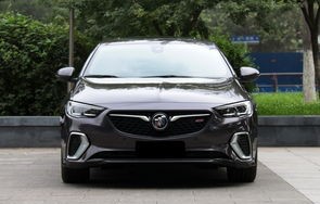 别克君威的真实质量(别克君威质量可靠吗)