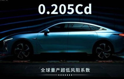 2023汽车价格大全(2023汽车价格大全一览表)