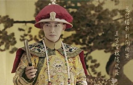 甄子琪的短剧皇后升职记，96集的荣耀之路