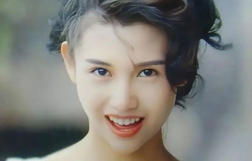 梅婷女儿眼中的好东西，一份母爱的独特诠释