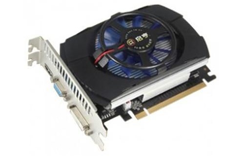 9500gt(9500gt和gt210哪个好)