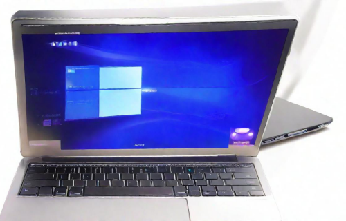 哪款手提电脑性价比最高（性价比最好的手提电脑）