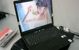 联想电脑报价及图片(联想电脑报价表)