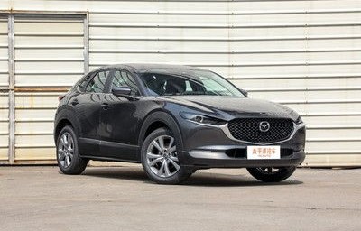 马自达汽车质量好不好(马自达汽车质量性能怎么样)