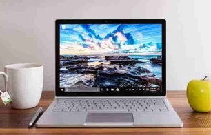 微软surfaceprox(微软surfaceprox参数)