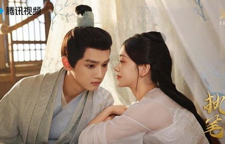 短剧逆天改命从我当皇帝开始——100集的皇权之旅