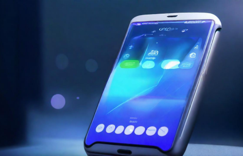 诺基亚即将上市的新机（诺基亚即将上市的新机2022）